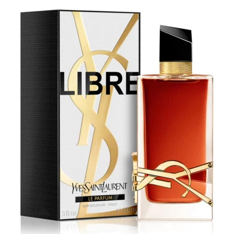 YSL Libre Le Parfum 3.0 EDP