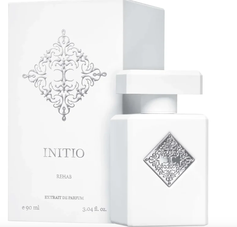 INITIO REHAB 90 ML EXTRAIT DE PARFUM