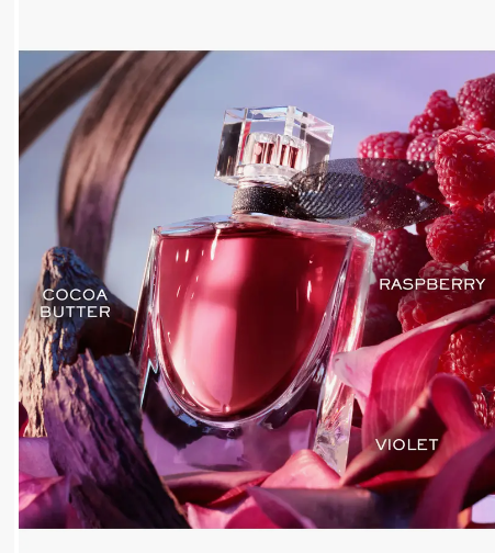 LANCOME LA VIE EST BELLE L'ELIXIR EDP 100 ML 3.4 FL OZ