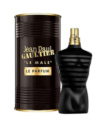 JEAN PAUL GAUTTIER LE MALE EDP 125 ML 4.2 FL OZ