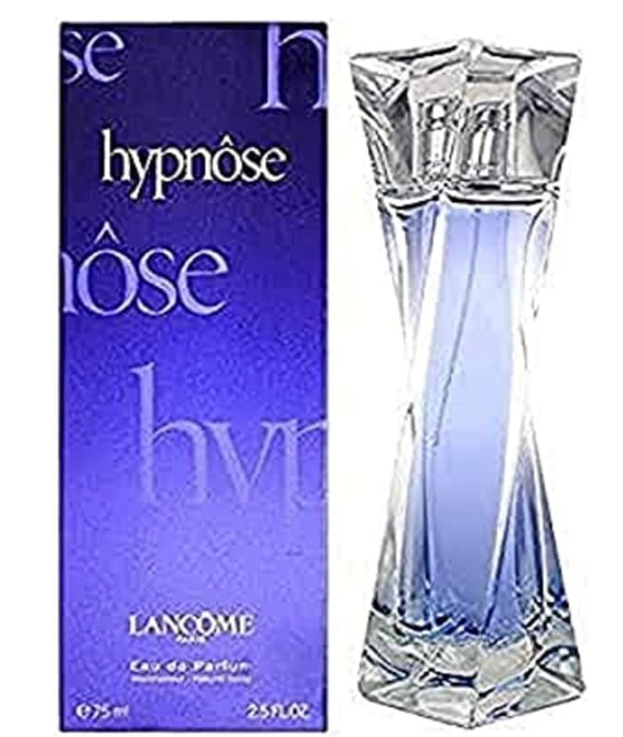 LANCOME HYPSOSE EDP LADY 75 ML