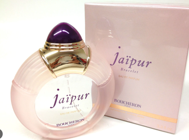 BOUCHERON JAIPUR BRACELET EDP 100 ML