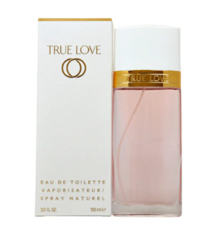 TRUE LOVE EDT 100 ML