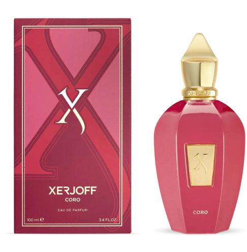 XERJOOF CORO EDP 100 ML