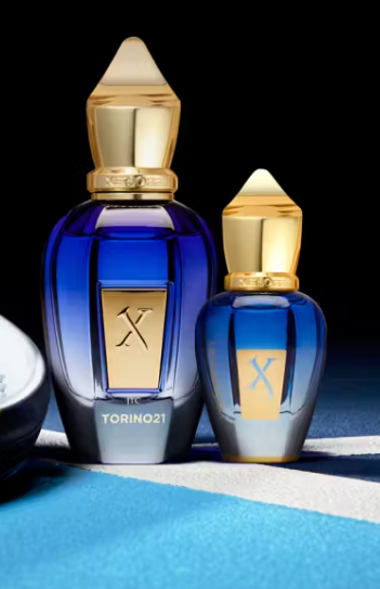 XERJOFF TORINO 22 EDP 50 ML