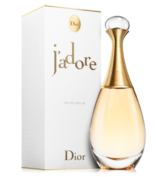 JADORE EDP 50 ML