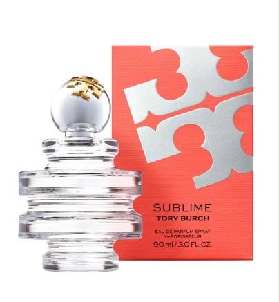 TORY BURCH SUBLIME EDP 90 ML