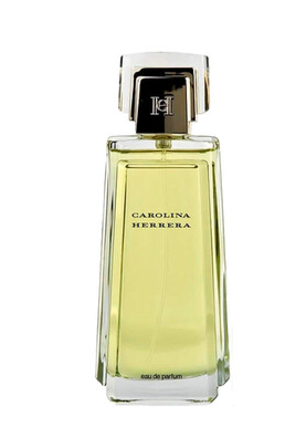 CAROLINA HERRERA CLASIC 100 ML TESTER