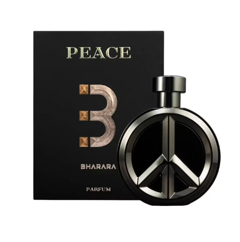 BHARARA DON EDP 100 ML