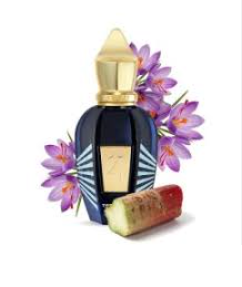 Xerjoff TORINO 25 1.7 fl.oz EDP 50 ML