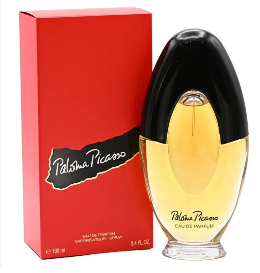 PALOMA PICASSO EDP 100 ML