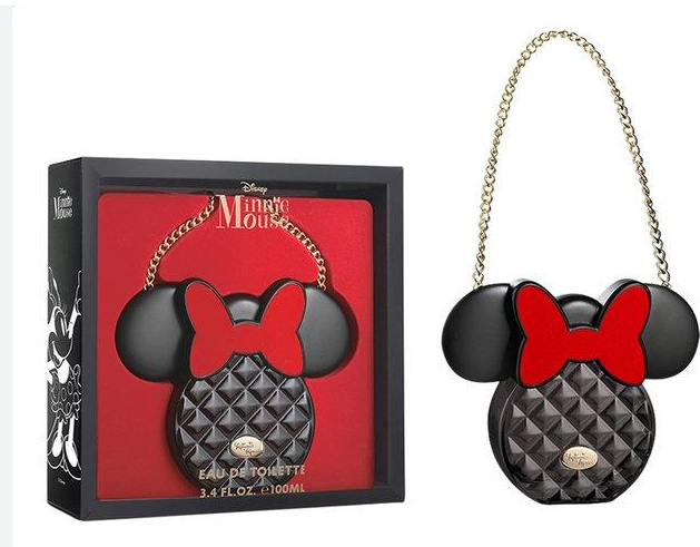 DISNEY MOUSE EDT 100 ML