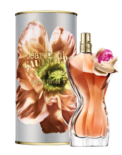 JEAN PAUL LE MALE ELIXIR 200 ML (Copy)