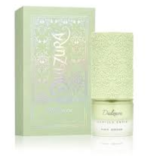 PARIS CORNER DULZURA EDP 100 ML