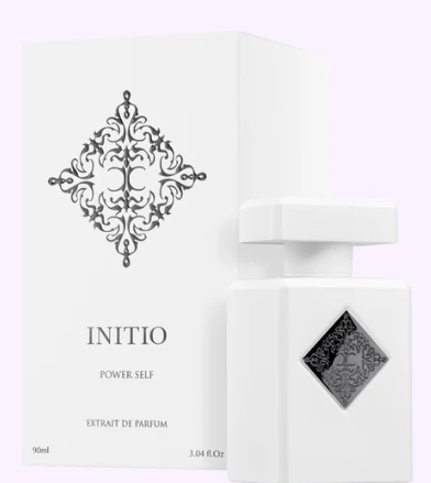 INITIO PARAGON EXTRAIT DE PARFAM 90 ML (Copy)