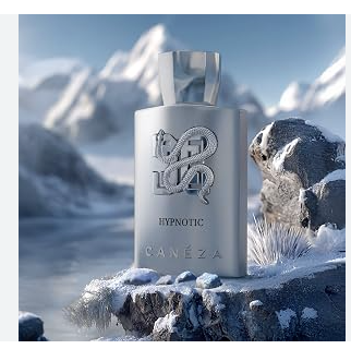 CENEZA ELERA HYPNOTIC 100 ML EDP