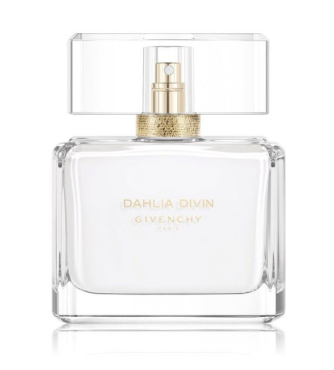 GIVENCHYDAHLIA DIVIN EAU INITIALY EDT 2.5 FL oz