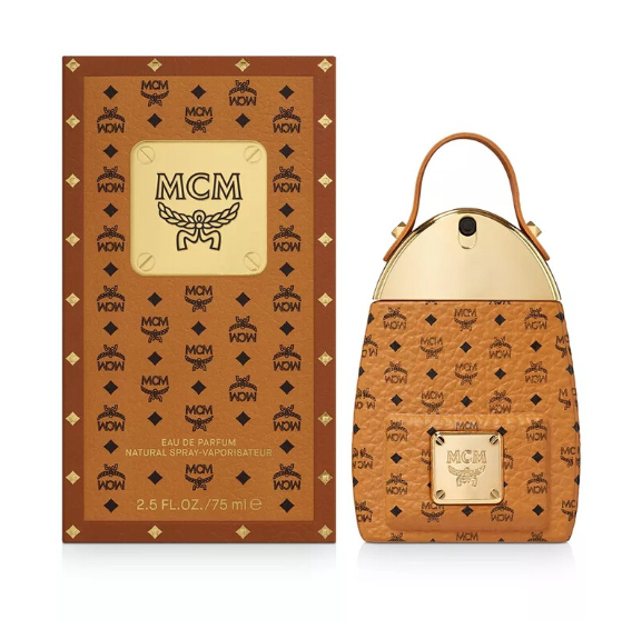 MCM CRUSH EDP 75 ML (Copy)