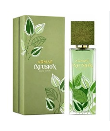 Armaf Infusion edp 100 ml