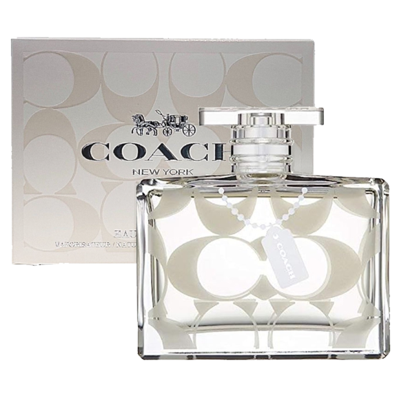 Coach Legacy 3.3 oz Edp (Copy)