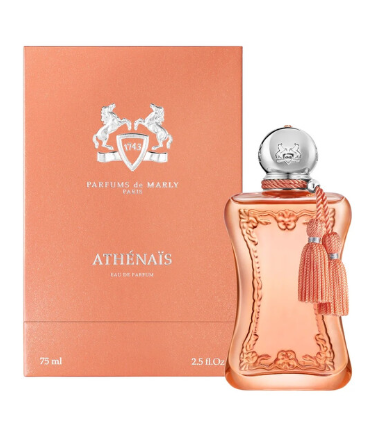 Parfums de Marley Paris Delina Athenais 75 ml