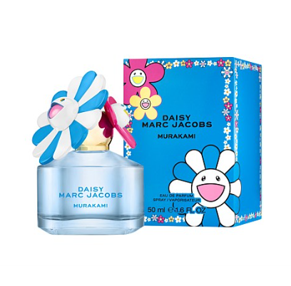 Marc Jacobs Murakami 50 ml EDP