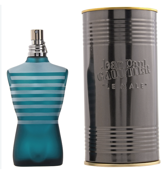 JEAN PAUL EDP 4.2 0Z