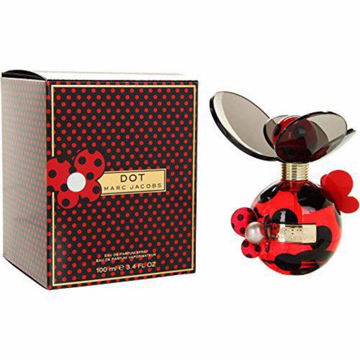 Marc Jacobs Dot 50 ml EDP