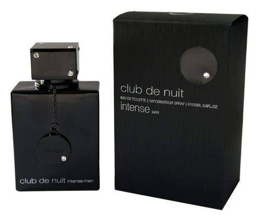 Armaf Club de Nuit Intense Man 100 ml