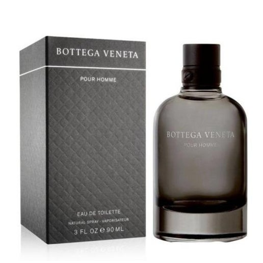 Bottega Veneta Pour Homme 3.0 EDT