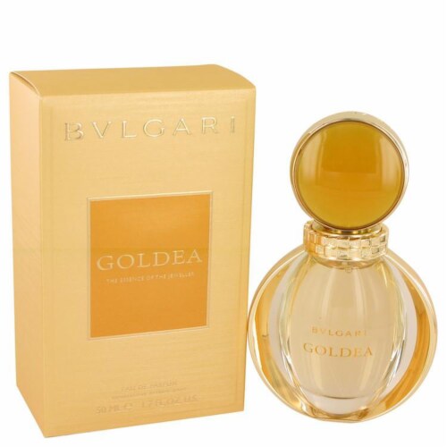 BVLGARI Goldea EDP 1.7