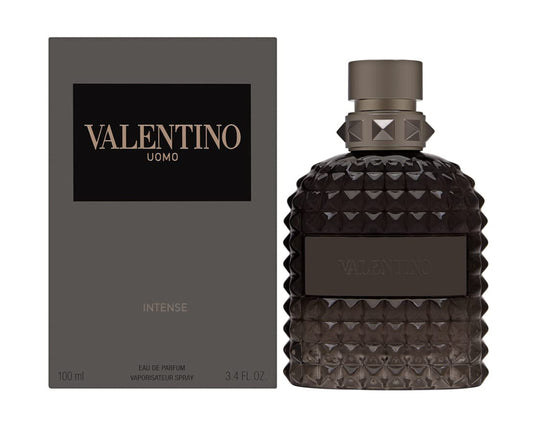 Valentino Uomo Intense 3.4 EDP