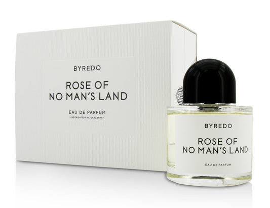 Byredo Rose of No Man’s Land 3.3 EDP