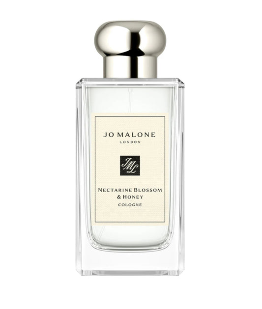 Jo Malone Nectarine Blossom & Honey 3.4 EDP