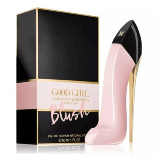 Carolina Herrera Good Girl Blush 2.7 EDP