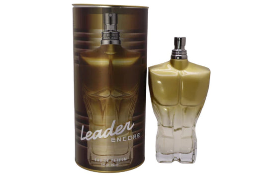 Zoghbi Leader Encore 5 EDP