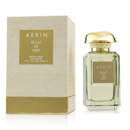 Aerin Eclat De Vert 3.4