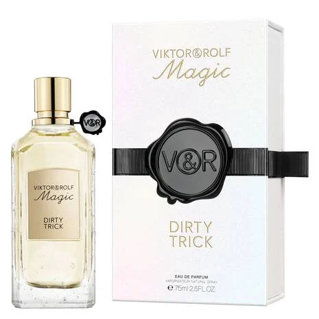 Viktor & Rolf Magic Dirty Trick 2.5 fl oz EDP