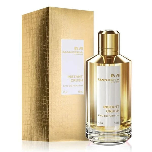 Mancera Instant Crush 4.0 EDP