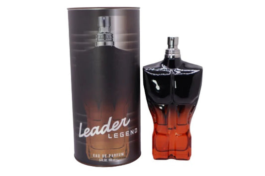 Leader Legend by Originals 5.0 EDP