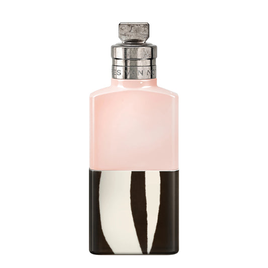 Dries Van Noten Rosa Carnivora 3.4 fl oz EDP