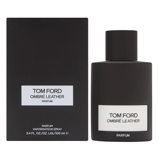 Tom Ford Ombre Leather 3.4 EDP