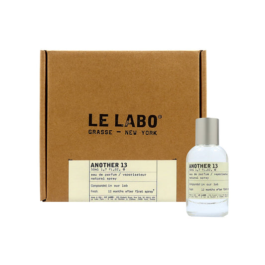 Le Labo Another 13 3.4 EDP