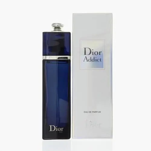 Dior Addict 3.4 EDP