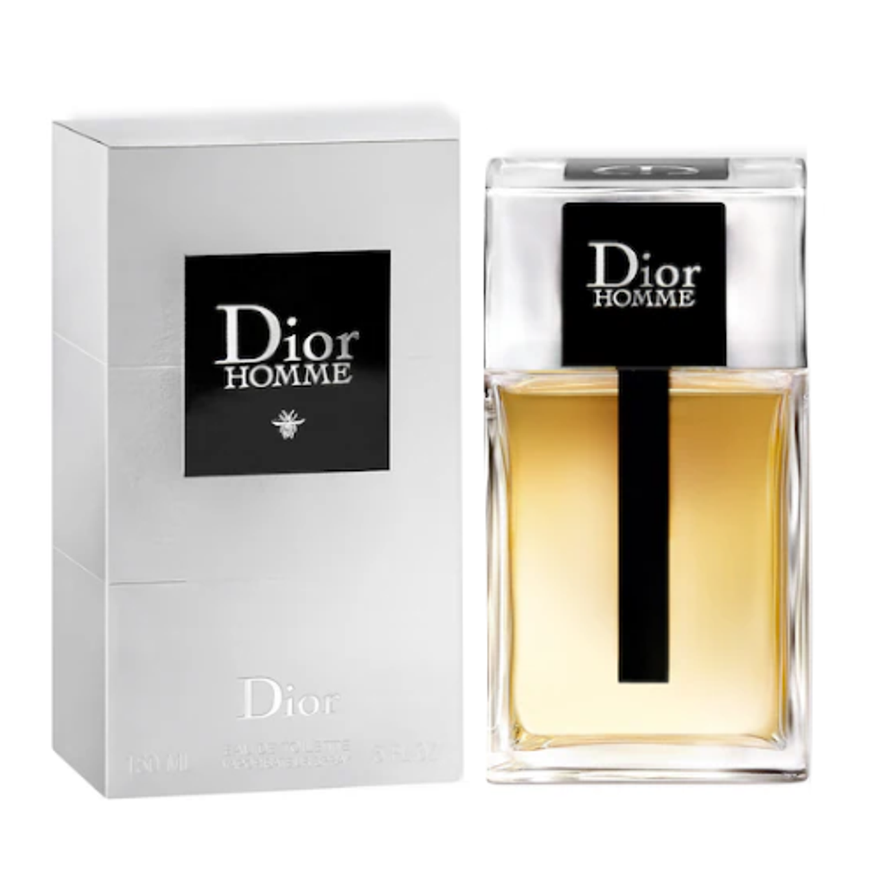 Dior Homme 5 fl oz EDT