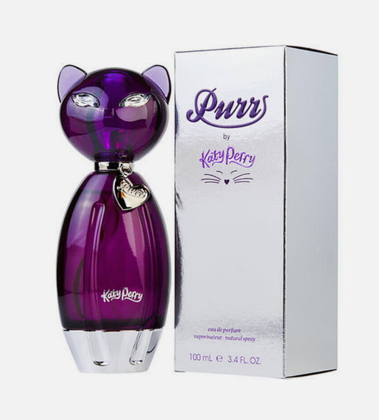 Katy Perry Perry 3.3 EDP