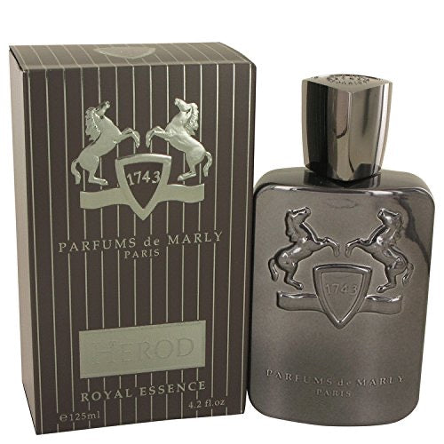 Marly Herod Royal Essence 4.2 EDP