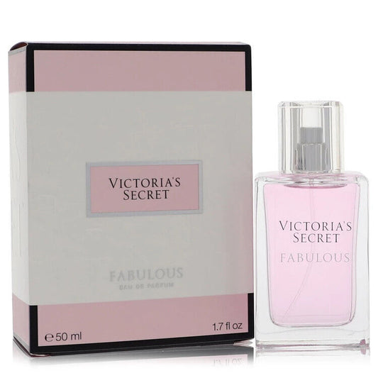 Victoria's Secret Fabulous 1.7 fl oz EDP