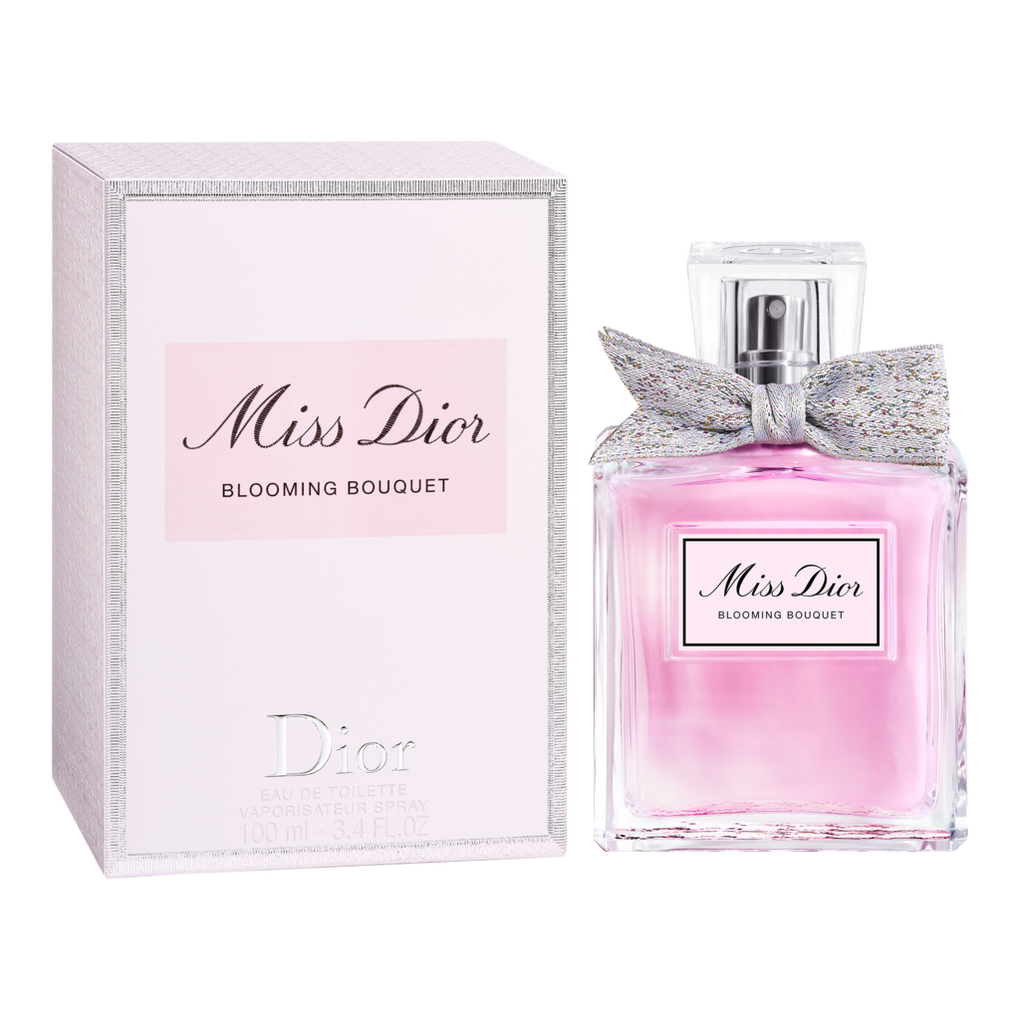 Dior Miss Dior Blooming Bouquet 3.4 fl oz EDT