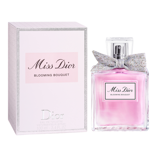 Dior Miss Dior Blooming Bouquet 5 fl oz EDP